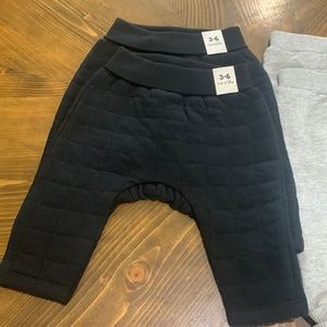 Cotton On boys pants
